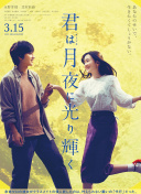 地下城与骑士中最强Boss排行榜及击杀攻略